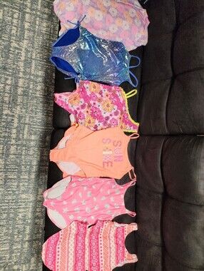Bundle deal